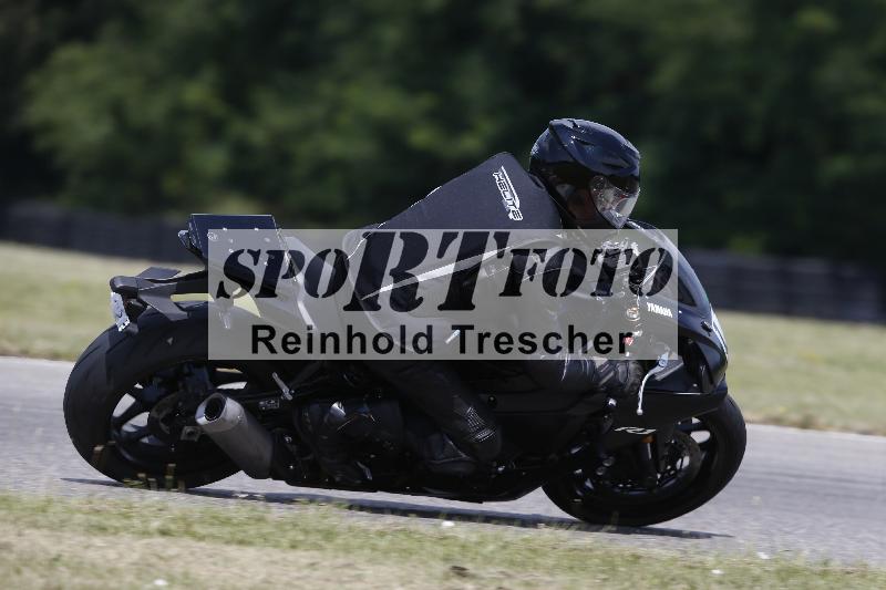 Archiv-2025/29 21.06.2025 PROMAX ADR/Gruppe gruen/119